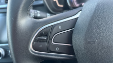 Renault Kadjar 1.5 Blue dCi S Edition 5dr Diesel Hatchback